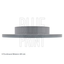 Disc frana BLUE PRINT