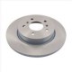 Disc frana BLUE PRINT Spate Dreapta/Stanga NISSAN QASHQAI II RENAULT CAPTUR II KADJAR 1.2-2.0 289.6 mm 47.0 mm 13.0 mm 5.0 gauri