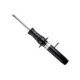 Amortizor BILSTEIN Fata Dreapta pentru BMW 5 (G30, F90), 5 (G31) 1.6-3.0H 09.16, tip gaz, sistem bitubular