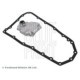 Set filtre hidraulice cutie viteze automată BLUE PRINT pentru CITROEN C4 AIRCROSS C-CROSSER DODGE CALIBER JEEP COMPASS MITSUBISHI ASX