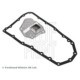 Set filtre hidraulice cutie viteze automată BLUE PRINT pentru CITROEN C4 AIRCROSS C-CROSSER DODGE CALIBER JEEP COMPASS MITSUBISHI ASX