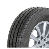 Anvelope de vara pentru autoutilitare C B 71.0 dB FIRESTONE