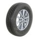 Anvelope de vara pentru autoutilitare C B 71.0 dB FIRESTONE