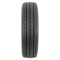 Anvelope de vara pentru autoutilitare C B 71.0 dB FIRESTONE