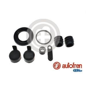 Kit reparare etrier AUTOFREN SEINSA