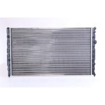 Radiator, racire motor NISSENS