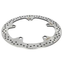 Disc frana BREMBO