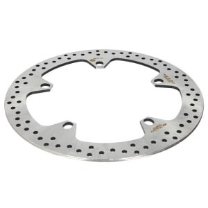 Disc frana BREMBO