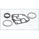 Set garnituri carter AJUSA compatibil AUDI A3 A4 B5 B6 B7 FORD GALAXY I SEAT ALHAMBRA CORDOBA IBIZA III LEON TOLEDO II 1.9D 2.0 2.0D