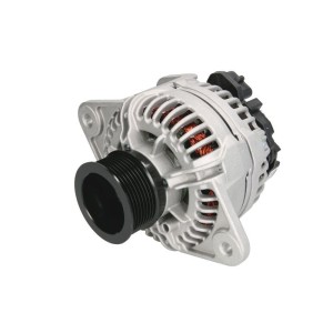 Alternator LETRIKA