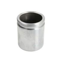 Piston, etrier frana AUTOFREN SEINSA