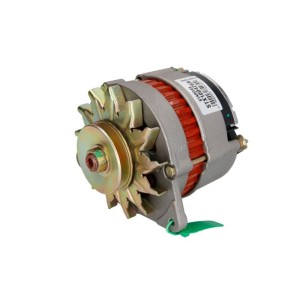 Alternator STARDAX