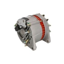 Alternator STARDAX