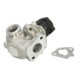 Supapa EGR PIERBURG pentru CITROEN C1, C2, C3, FORD FIESTA, MAZDA 2, PEUGEOT 1007, 107, 206 1.3D/1.4/1.4D 09.01-