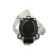 Supapa EGR PIERBURG pentru CITROEN C1, C2, C3, FORD FIESTA, MAZDA 2, PEUGEOT 1007, 107, 206 1.3D/1.4/1.4D 09.01-