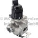 Supapa EGR PIERBURG pentru CITROEN C1, C2, C3, FORD FIESTA, MAZDA 2, PEUGEOT 1007, 107, 206 1.3D/1.4/1.4D 09.01-