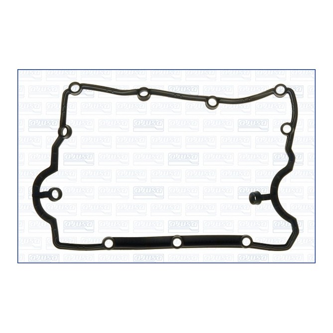 Garnitura, capac supape AJUSA