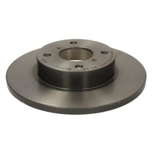 Disc frana BREMBO