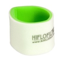 Filtru aer HIFLO