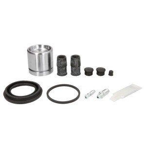 Kit reparare etrier AUTOFREN SEINSA