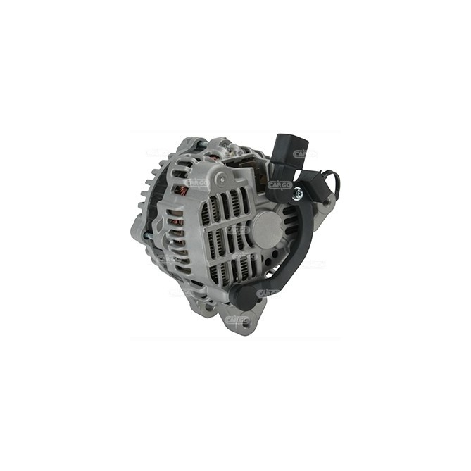 Alternator HC-CARGO