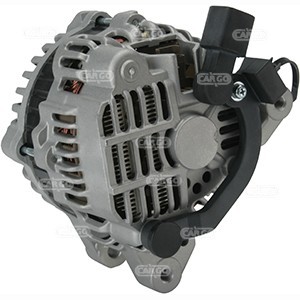 Alternator HC-CARGO