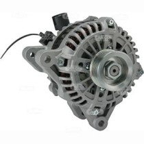 Alternator HC-CARGO