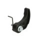 Intinzator lant antrenare pompa ulei AUTLOG AUDI A3 A4 B5 B6 B7 A6 C5 TT DACIA LOGAN DAIHATSU SIRION SEAT ALHAMBRA ALTEA CORDOBA EXEO 1.3-2.0LPG