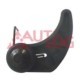 Intinzator lant antrenare pompa ulei AUTLOG AUDI A3 A4 B5 B6 B7 A6 C5 TT DACIA LOGAN DAIHATSU SIRION SEAT ALHAMBRA ALTEA CORDOBA EXEO 1.3-2.0LPG