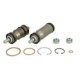 Set reparatie pompa centrala frana FAG Hydraulics 38,1mm compatibil MERCEDES NG OM353.943-OM401.924 08.73-09.96