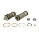 Set reparatie pompa centrala frana FAG Hydraulics 38,1mm compatibil MERCEDES NG OM353.943-OM401.924 08.73-09.96