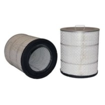 Filtru aer WIX FILTERS