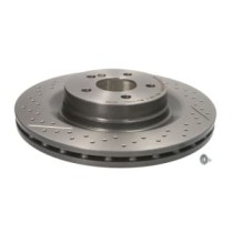 Disc frana BREMBO