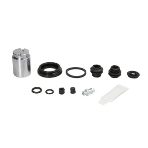 Kit reparare etrier AUTOFREN SEINSA