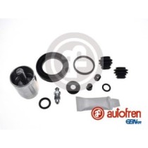 Kit reparare etrier AUTOFREN SEINSA