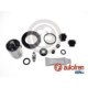 Kit reparare etrier Spate Dreapta/Stanga 34mm pentru HYUNDAI I30, KONA, KONA/SUV; KIA PICANTO III, SOUL I, SOUL II 1.0-2.0 09.09