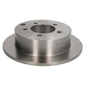 Disc frana BOSCH