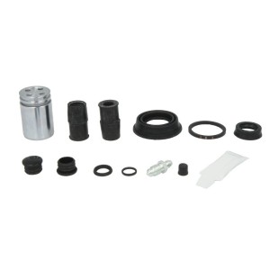 Kit reparare etrier AUTOFREN SEINSA