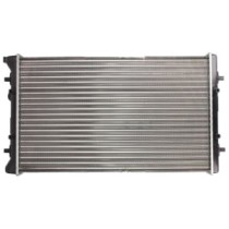 Radiator, racire motor NISSENS