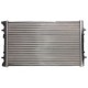 Radiator, racire motor NISSENS