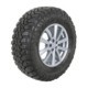 Anvelope vara SUV/4x4 NEXEN