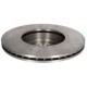 Disc frana BOSCH Fata Dreapta/Stanga LAND ROVER FREELANDER I 1.8/2.0D/2.5 02.98-10.06 277.0 mm 51.3 mm 21.0 mm 66.1 mm