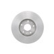 Disc frana BOSCH Fata Dreapta/Stanga LAND ROVER FREELANDER I 1.8/2.0D/2.5 02.98-10.06 277.0 mm 51.3 mm 21.0 mm 66.1 mm