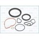 Set garnituri carter AJUSA pentru CITROEN BERLINGO MULTISPACE, C3 II, C3 PICASSO, C4 1.4-1.6LPG 02.06-