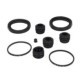 Kit reparare etrier Fata Dreapta/Stanga 60mm pentru IVECO DAILY IV, V, VI, EUROCARGO I-III 2.3D-5.9D