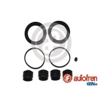 Kit reparare etrier AUTOFREN SEINSA