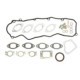 Set garnituri motor PAYEN pentru IVECO DAILY II, DAILY III; RVI MASCOTT; CITROEN JUMPER I; FIAT DUCATO; PEUGEOT BOXER 2.8D 02.98-07.07