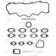 Set garnituri motor PAYEN pentru IVECO DAILY II, DAILY III; RVI MASCOTT; CITROEN JUMPER I; FIAT DUCATO; PEUGEOT BOXER 2.8D 02.98-07.07