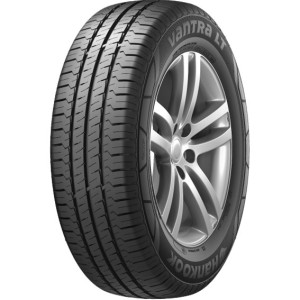 Anvelope de vara pentru autoutilitare D C 70.0 dB HANKOOK