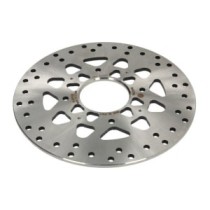 Disc frana BREMBO